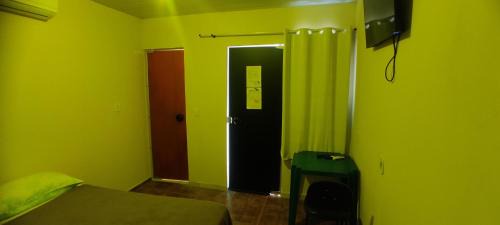 Bonito Hotel | Pousada do Joca Bonito/MS