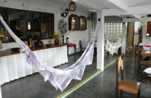 Costazul Hotel | Pousada do Marujo