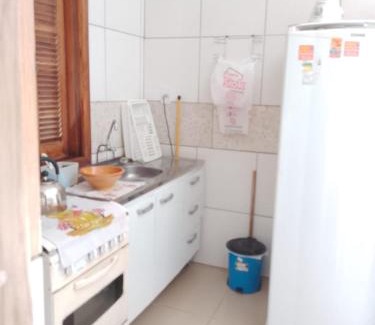 Riviera Apartment | Pousada do Osvaldo Imbé