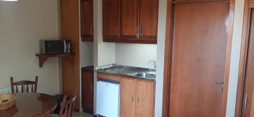 Planalto Apartment | POUSADA DO SERRANO 309