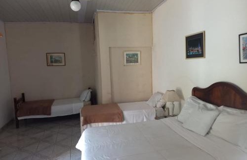 Conceicao de Jacarei Other | Pousada do Sossego Conceição de Jacareí