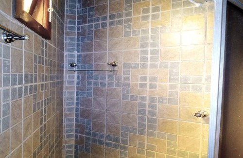 Olivenca Hotel | Pousada Doce Desejo