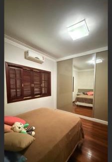 Southeast Region Hotel | Pousada Dom Divino