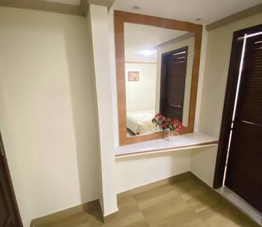 Braga Hotel | Pousada Dom Fernandes