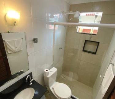 Braga Hotel | Pousada Dom Fernandes