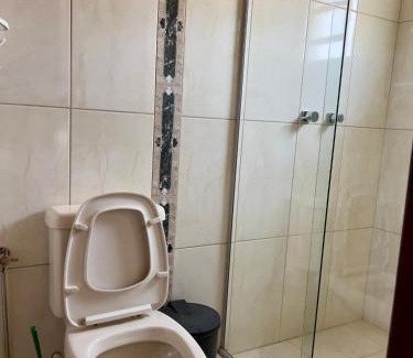 Carrancas Hotel | Pousada dos Contos de Carrancas