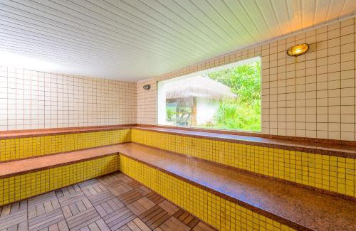 Pirenopolis Resort | Pousada dos Pireneus