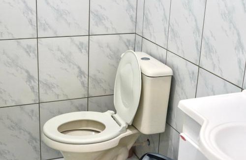 Barra de Ibiraquera Hotel | Pousada dos Reis