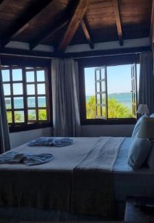 Praia Grande Hotel | Pousada dos Veleiros