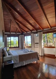 Praia Grande Hotel | Pousada dos Veleiros