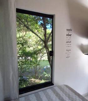 Lavrinhas Cabin | Pousada e Cervejaria Amor in Malte