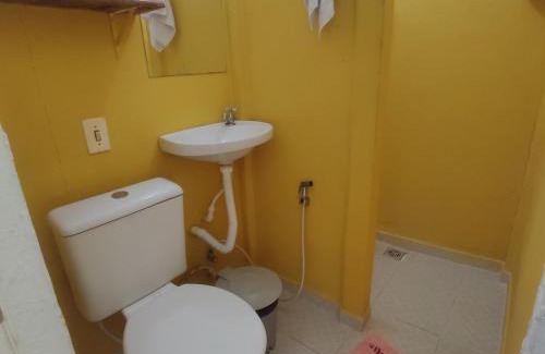 Santa Leopoldina Hotel | Pousada e Hotel Estância Di La Fontella