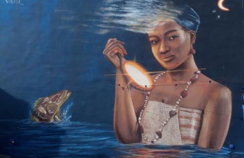 Cordoba Hotel | Pousada elisa