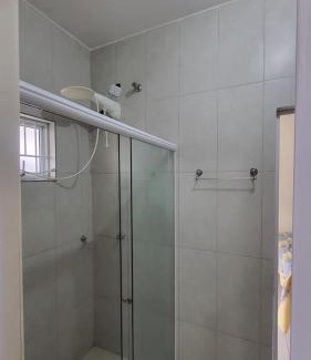 Matinhos House | Pousada em Matinhos