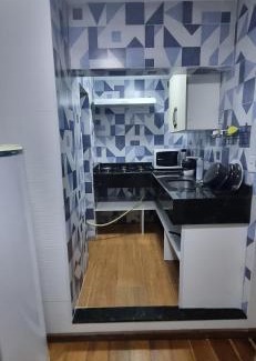 Vila Muriqui Hotel | Pousada Emcanto