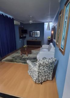 Vila Muriqui Hotel | Pousada Emcanto