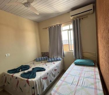 Praia de Leste House | Pousada Fênix,com piscina -250 METROS DA PRAIA