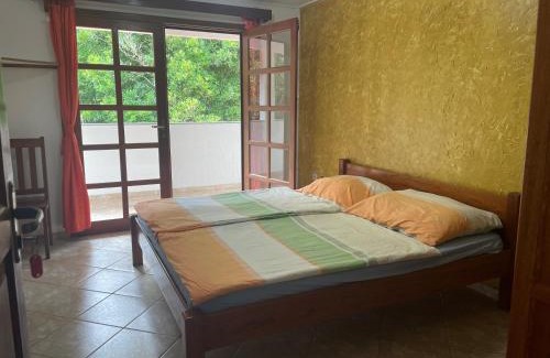 Santa Leopoldina Hotel | Pousada Fazenda Ecológica do Tirol