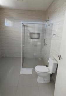 Floresta Hotel | Pousada Floresta