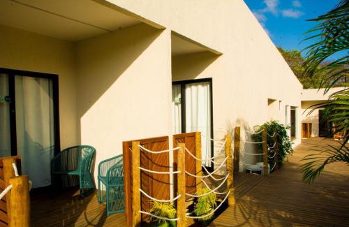 Vila da Trinta Hotel | Pousada Gaucha