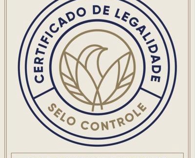 Vila da Trinta Hotel | Pousada Gaucha