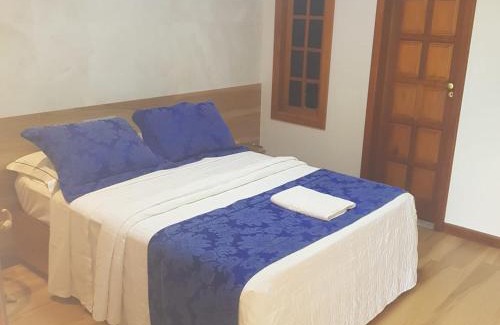 Mariricu Hotel | Pousada Ilha Bella