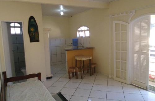 Pantanal Hotel | Pousada Jasmim Paraty