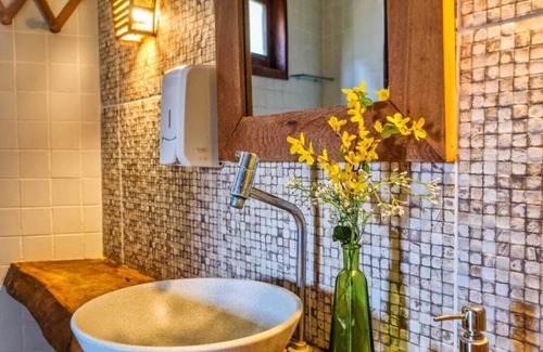 Barra Grande Hotel | Pousada La em Casa