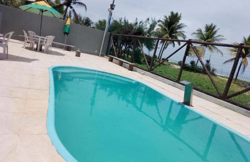 Valenca Hotel | Pousada La pasta beach