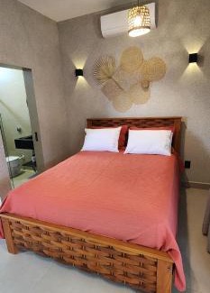 Delfinopolis Hotel | Pousada Lago Azul