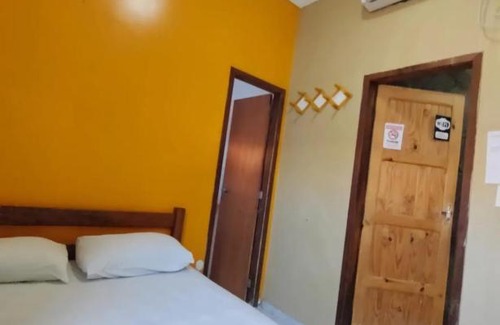 Ponta Negra Hotel | Pousada Lampião e Maria Bonita