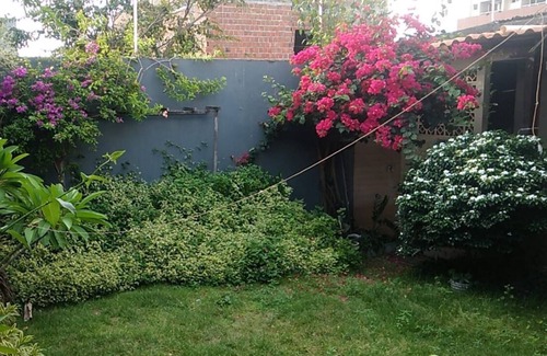 Mangabeira Hotel | Pousada Lar Jampa