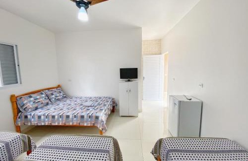 Nova America da Colina Hotel | Pousada LM