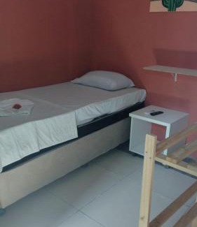 Ponta Verde Hotel | Pousada Maceio Praia