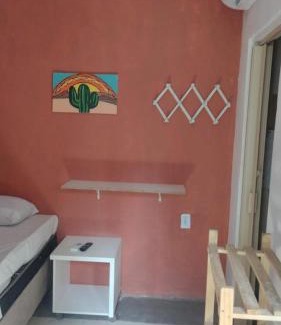 Ponta Verde Hotel | Pousada Maceio Praia