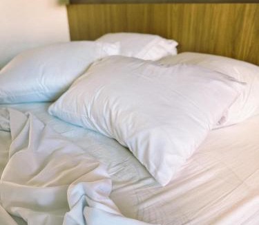 Praia do Frances House | Pousada Maré do Francês