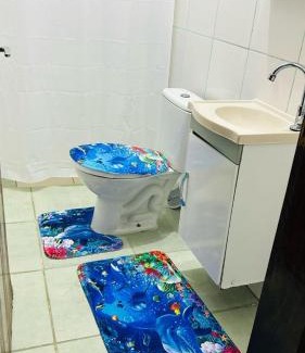 Peruibe Other | Pousada Mar e Sol