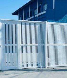 Peruibe Other | Pousada Mar e Sol