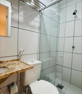 Meireles Hotel | Pousada Meireles