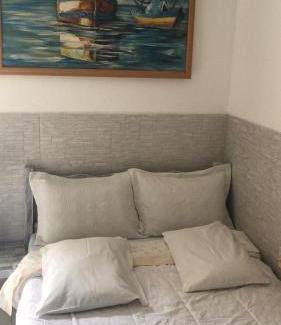 Ilha das Cobras Hotel | Pousada Mercador