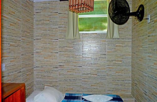 Barra Grande Hotel | Pousada Meu Sossego