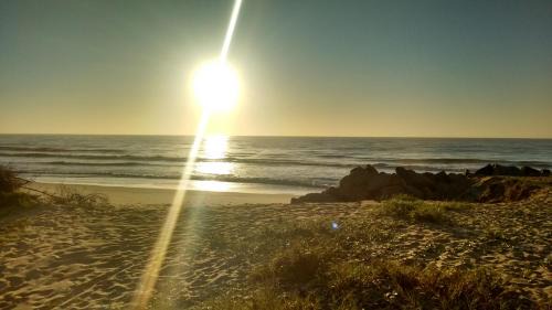 Conceicao da Barra Hotel | Pousada Mirante