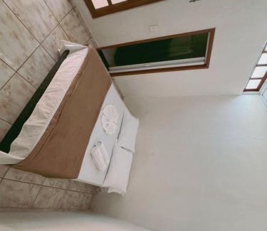 Pontal do Parana Hotel | Pousada Morada de Leste