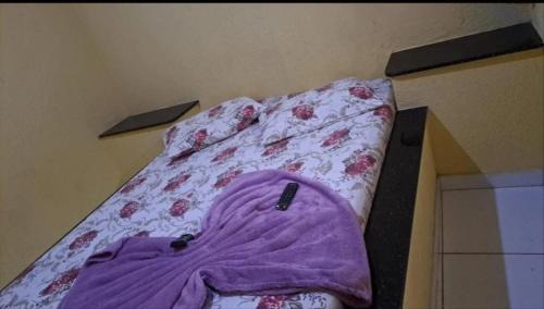 Japuiba Bed & Breakfast | Pousada Moura
