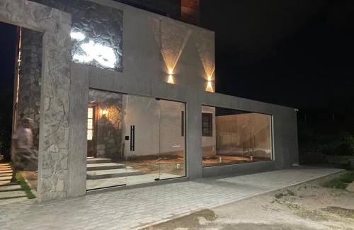 Ubajara National Park Hotel | Pousada Na Serra Ubajara