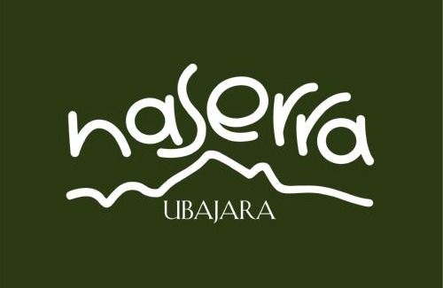 Ubajara National Park Hotel | Pousada Na Serra Ubajara