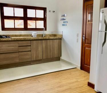 Campeche Hotel | Pousada Natur Campeche