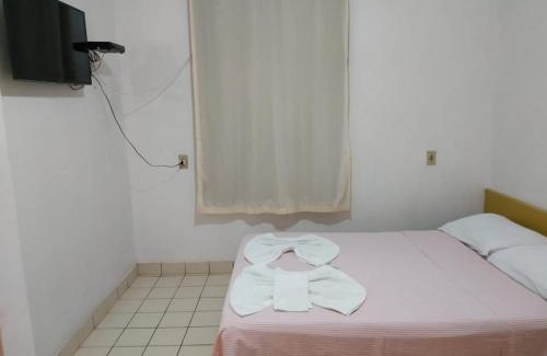 Conceicao da Barra Hotel | Pousada NP