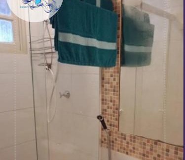 Jacuma House | Pousada Odoyá Beach - Casal