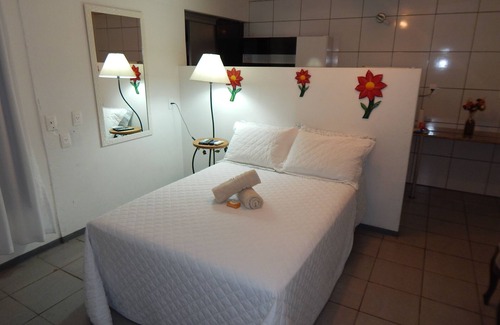 Pomerode Hotel | Pousada Oma Helga